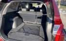 Mitsubishi Pajero Sport 2017 №75484 купить в Николаев - 7
