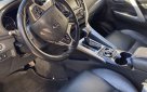 Mitsubishi Pajero Sport 2017 №75484 купить в Николаев - 8