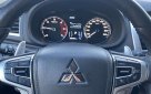 Mitsubishi Pajero Sport 2017 №75484 купить в Николаев - 4