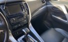 Mitsubishi Pajero Sport 2017 №75484 купить в Николаев - 10