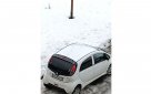 Peugeot 207 2012 №75489 купить в Киев - 3