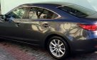 Mazda 6 2017 №75494 купить в Кременчуг - 2