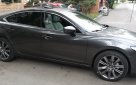 Mazda 6 2017 №75494 купить в Кременчуг - 1