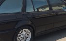 BMW 520 2003 №75499 купить в Кирилловка - 4