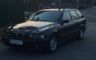 BMW 520 2003 №75499 купить в Кирилловка - 5