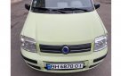 Fiat Panda 2004 №75508 купить в Одесса - 5