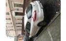 Renault Megane 2012 №75514 купить в Черновцы - 3