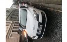 Renault Megane 2012 №75514 купить в Черновцы - 2