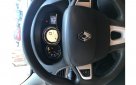 Renault Megane 2012 №75514 купить в Черновцы - 8