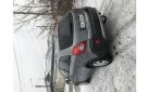 Opel Antara 2010 №75515 купить в Черновцы - 4