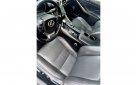 Lexus IS 2015 №75520 купить в Зачепиловка - 10
