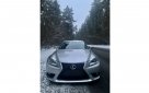 Lexus IS 2015 №75520 купить в Зачепиловка - 1