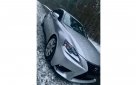 Lexus IS 2015 №75520 купить в Зачепиловка - 6