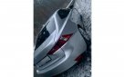 Lexus IS 2015 №75520 купить в Зачепиловка - 7