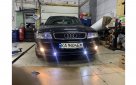 Audi A4 Avant 2000 №75521 купить в Киев - 1