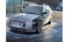 Audi A4 Avant 2000 №75521 купить в Киев - 8