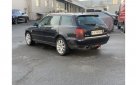 Audi A4 Avant 2000 №75521 купить в Киев - 10