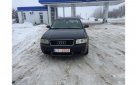 Audi A6 2002 №75533 купить в Верхнеднепровск - 2