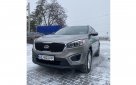 Kia Sorento 2016 №75625 купить в Днепропетровск - 1