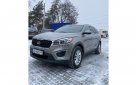 Kia Sorento 2016 №75625 купить в Днепропетровск - 8