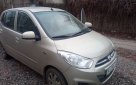 Hyundai i10 2014 №75656 купить в Харьков - 1