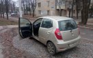 Hyundai i10 2014 №75656 купить в Харьков - 12