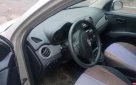 Hyundai i10 2014 №75656 купить в Харьков - 6