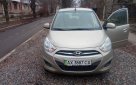 Hyundai i10 2014 №75656 купить в Харьков - 9