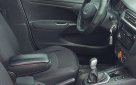Peugeot 301 2016 №75670 купить в Запорожье - 6