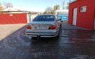 BMW 520 1996 №75704 купить в Львов - 5