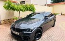 BMW 4-Series 2015 №75717 купить в Одесса - 13