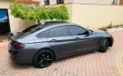 BMW 4-Series 2015 №75717 купить в Одесса - 8