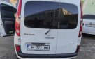 Renault Kangoo 2012 №75762 купить в Одесса - 1