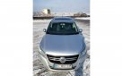 Volkswagen  Tiguan 2011 №75798 купить в Тернополь - 17