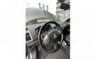 Mitsubishi Outlander XL 2011 №75816 купить в Луцк - 20