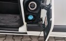 Ford Transit Custom 2017 №75820 купить в Киев - 10