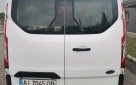 Ford Transit Custom 2017 №75820 купить в Киев - 2