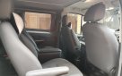 Ford Transit Custom 2017 №75820 купить в Киев - 3