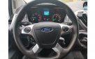 Ford Transit Custom 2017 №75820 купить в Киев - 6