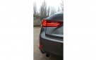 Lexus IS250 2014 №75841 купить в Николаев - 10