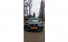 Lexus IS250 2014 №75841 купить в Николаев - 8