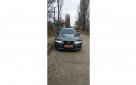 Lexus IS250 2014 №75841 купить в Николаев - 1