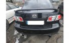 Mazda 6 2006 №75884 купить в Киев - 4