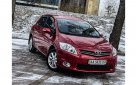 Toyota Auris 2012 №76094 купить в Киев - 1