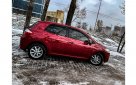 Toyota Auris 2012 №76094 купить в Киев - 2