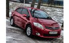Toyota Auris 2012 №76094 купить в Киев - 3