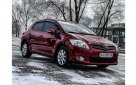 Toyota Auris 2012 №76094 купить в Киев - 6