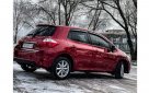 Toyota Auris 2012 №76094 купить в Киев - 7