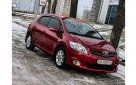 Toyota Auris 2012 №76094 купить в Киев - 8