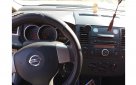 Nissan Tiida 2012 №76122 купить в Кривой Рог - 2